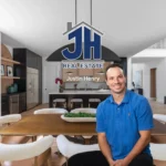 Justin-Henry-Real-Estate_Mobile_ET