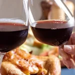 KFire-Winery-and-Vineyard_Desktop_ET