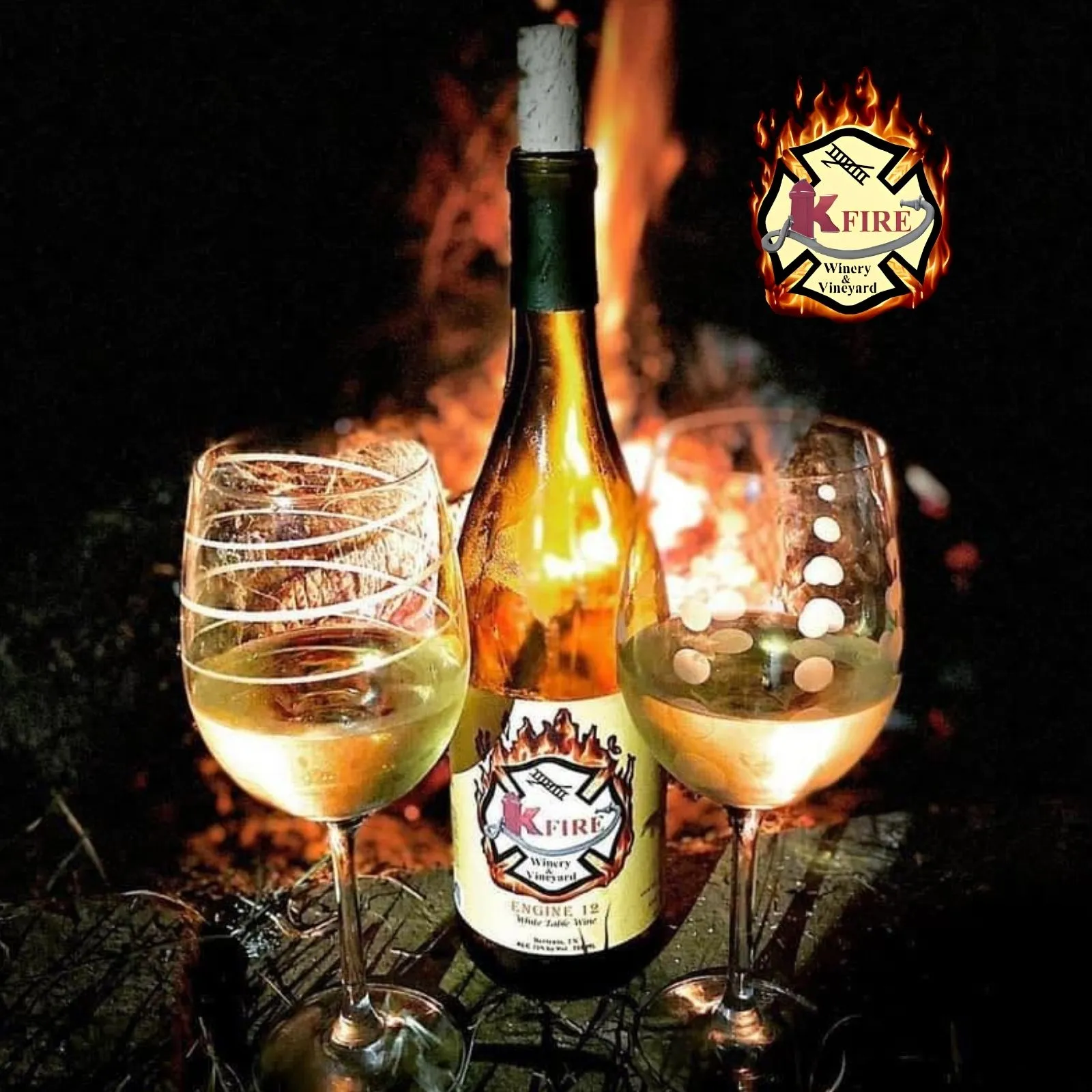 KFire-Winery-and-Vineyard_Mobile_ET