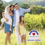 Kiesling-Insurance-Agency_Mobile_ET