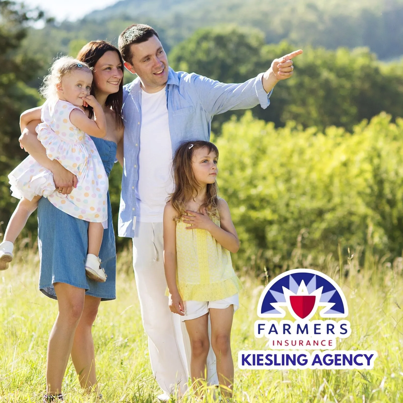 Kiesling-Insurance-Agency_Mobile_ET