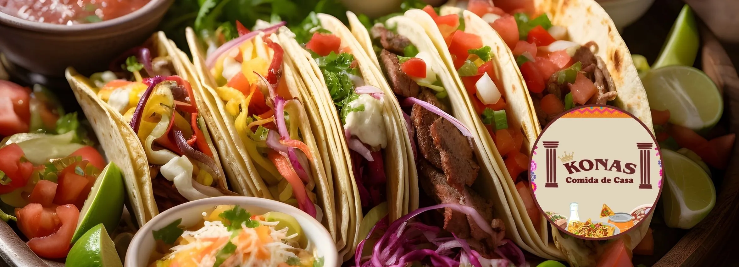 Konas-Comida-de-Casa_Desktop_ET