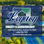 Legacy-Realty_Desktop_ET