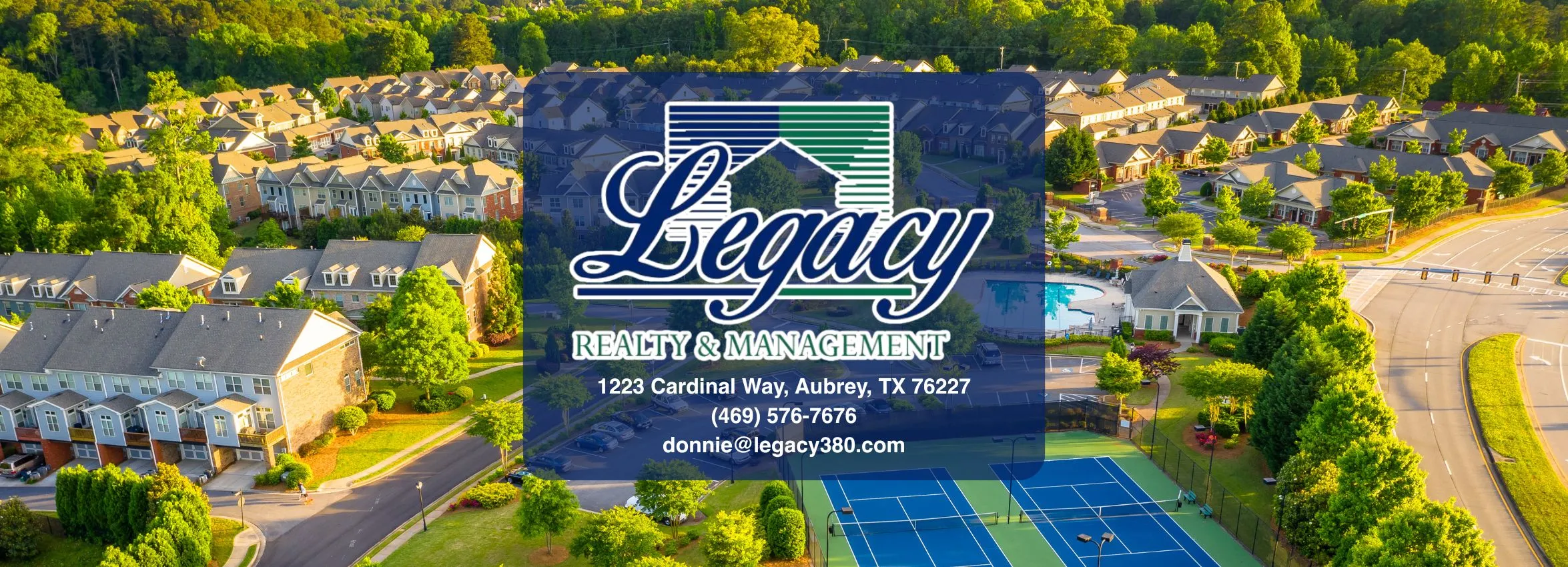 Legacy-Realty_Desktop_ET