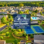 Legacy-Realty_Mobile_ET