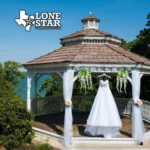 Lone-Star-Lodge-Resort_Mobile_ET