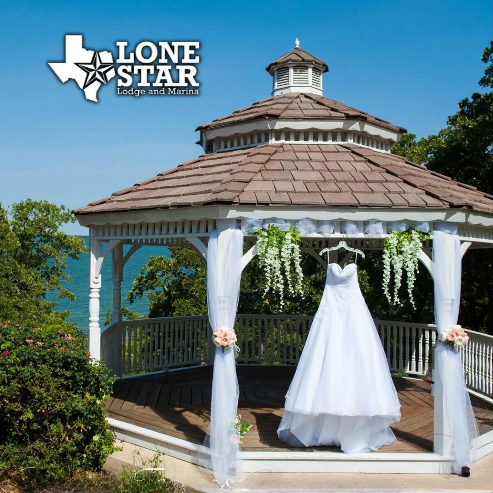 Lone-Star-Lodge-Resort_Mobile_ET