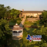 Lone-Star-Lodge-and-Marina_Mobile_ET