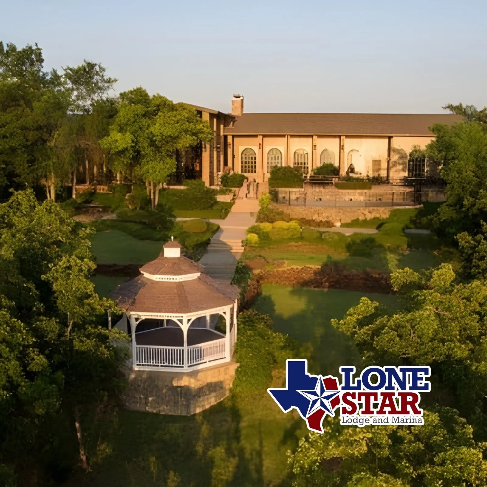 Lone-Star-Lodge-and-Marina_Mobile_ET