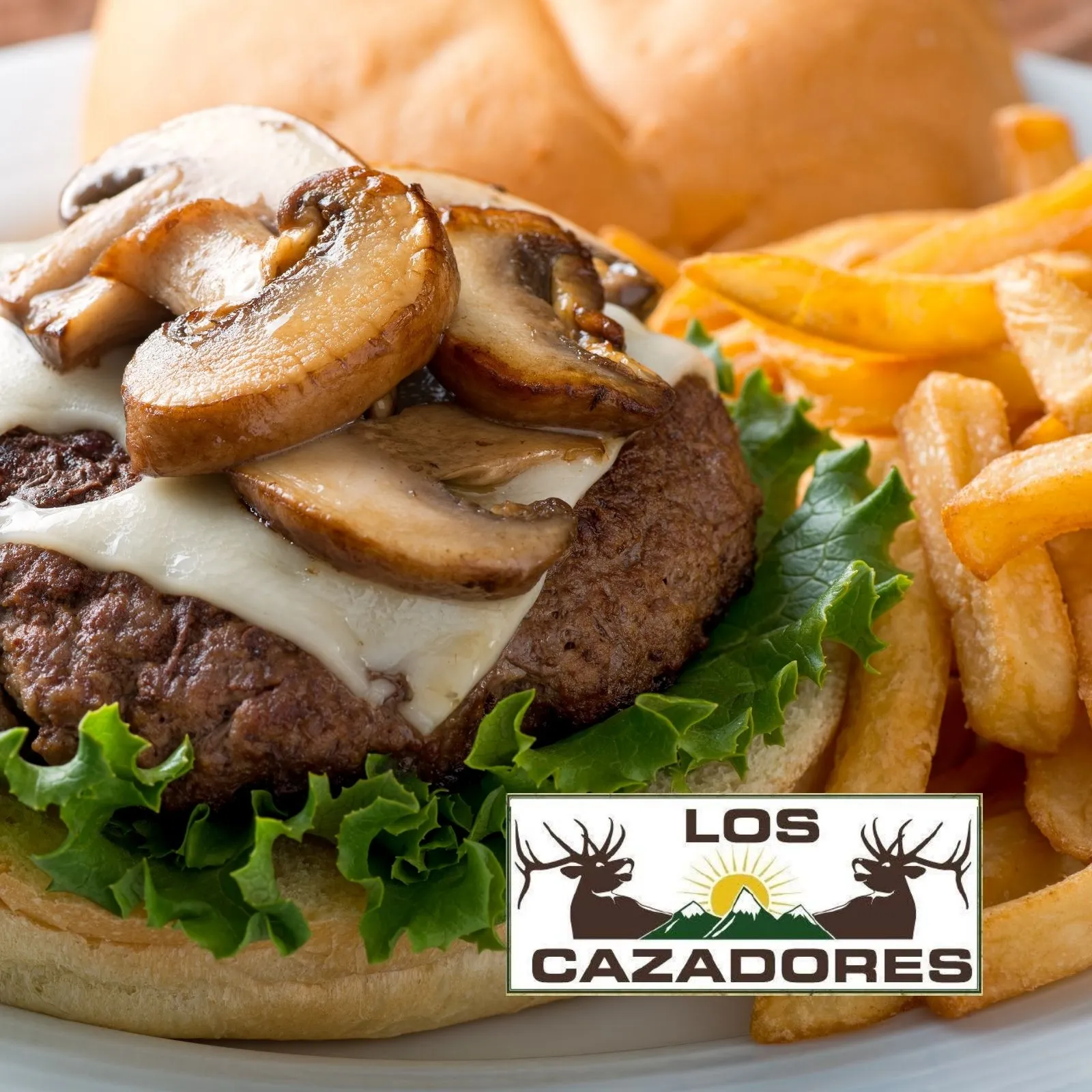 Los-Cazadores_Mobile_ET
