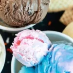 Marty-Bs-Ice-Cream_Desktop_ET