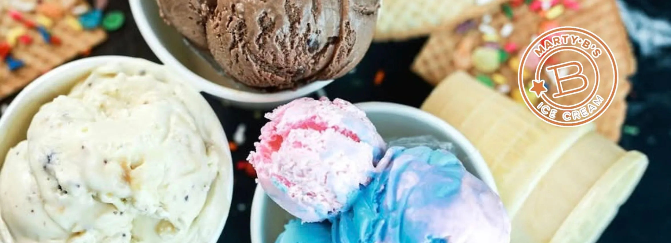 Marty-Bs-Ice-Cream_Desktop_ET