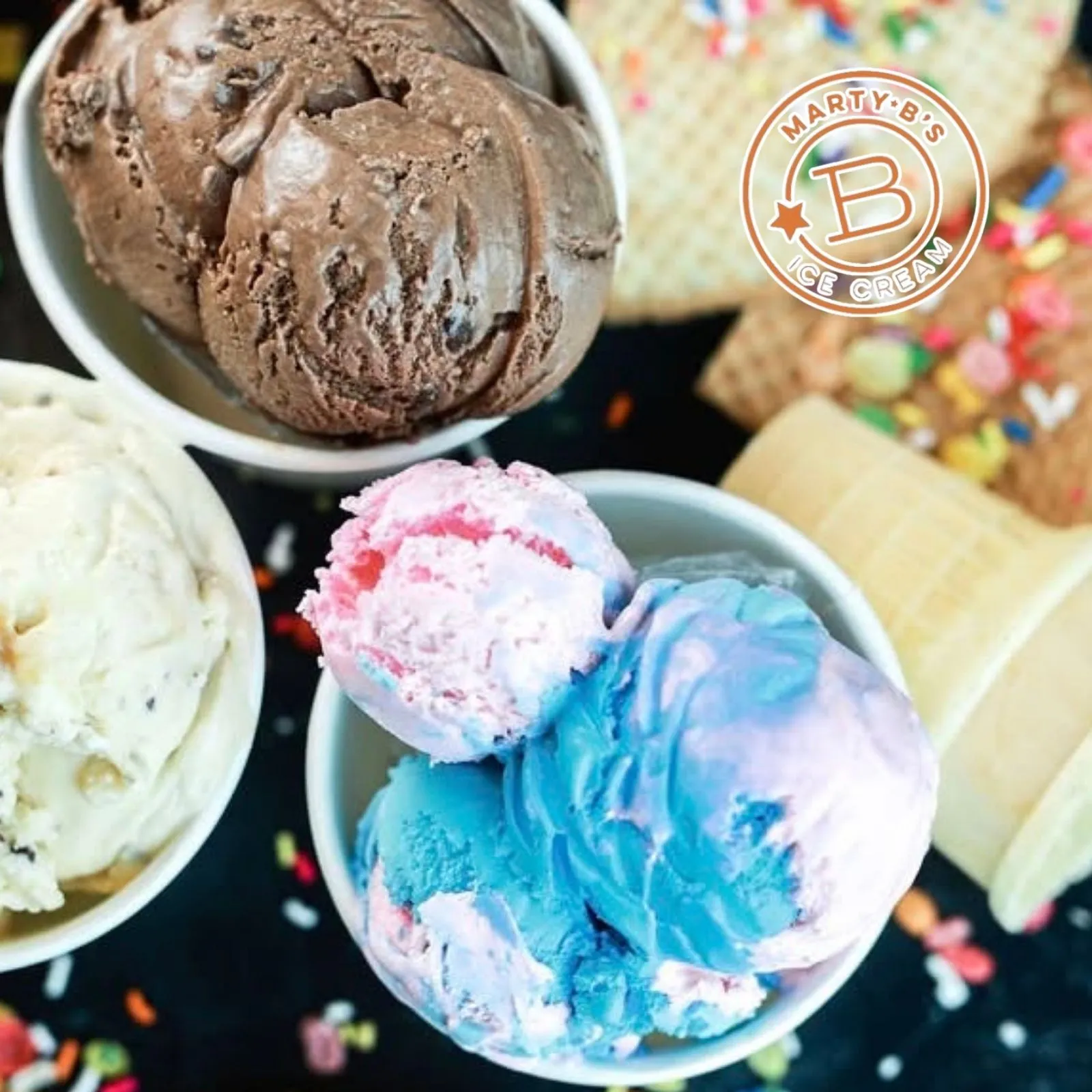 Marty-Bs-Ice-Cream_Mobile_ET