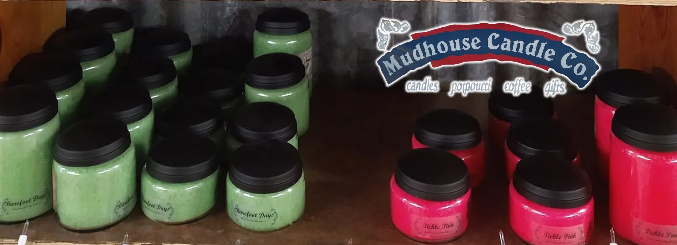 Mudhouse-Candle-Co_Desktop_ET