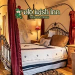 Old-Irish-Inn_Mobile_ET