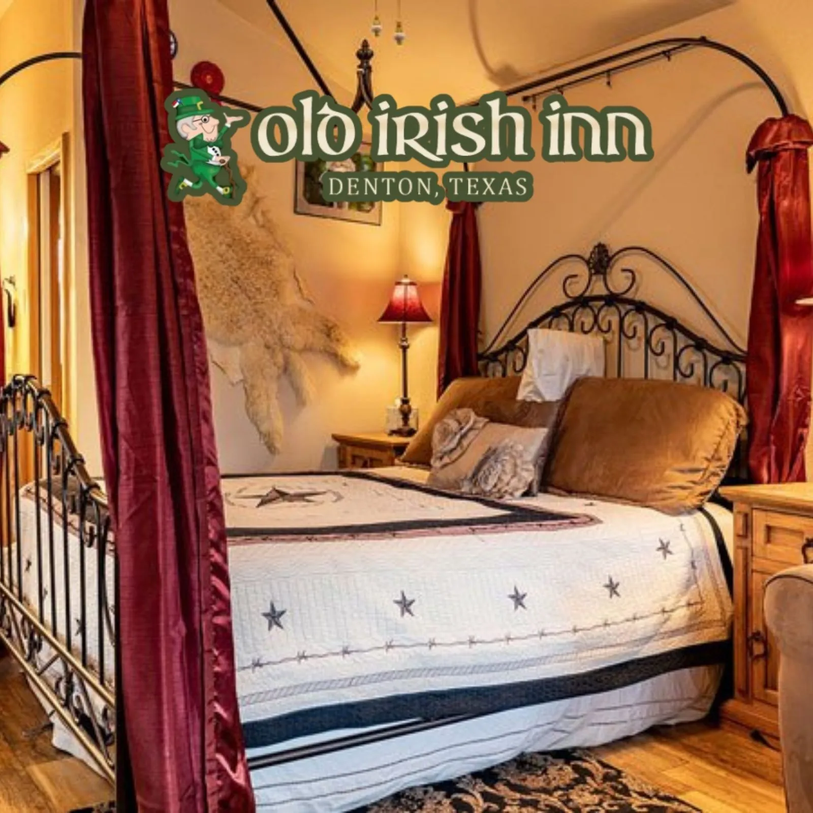 Old-Irish-Inn_Mobile_ET