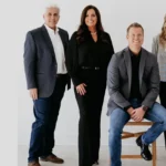 Petersen-Property-Group_Desktop_ET