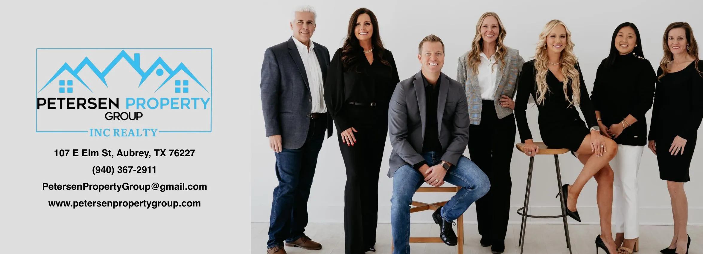 Petersen-Property-Group_Desktop_ET