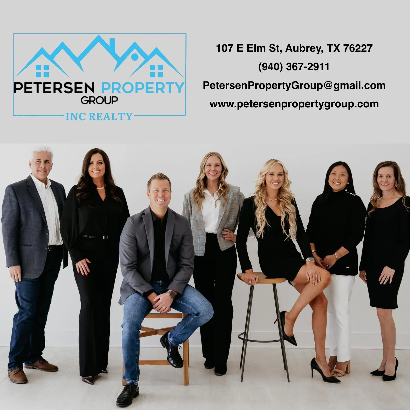 Petersen-Property-Group_Mobile_ET