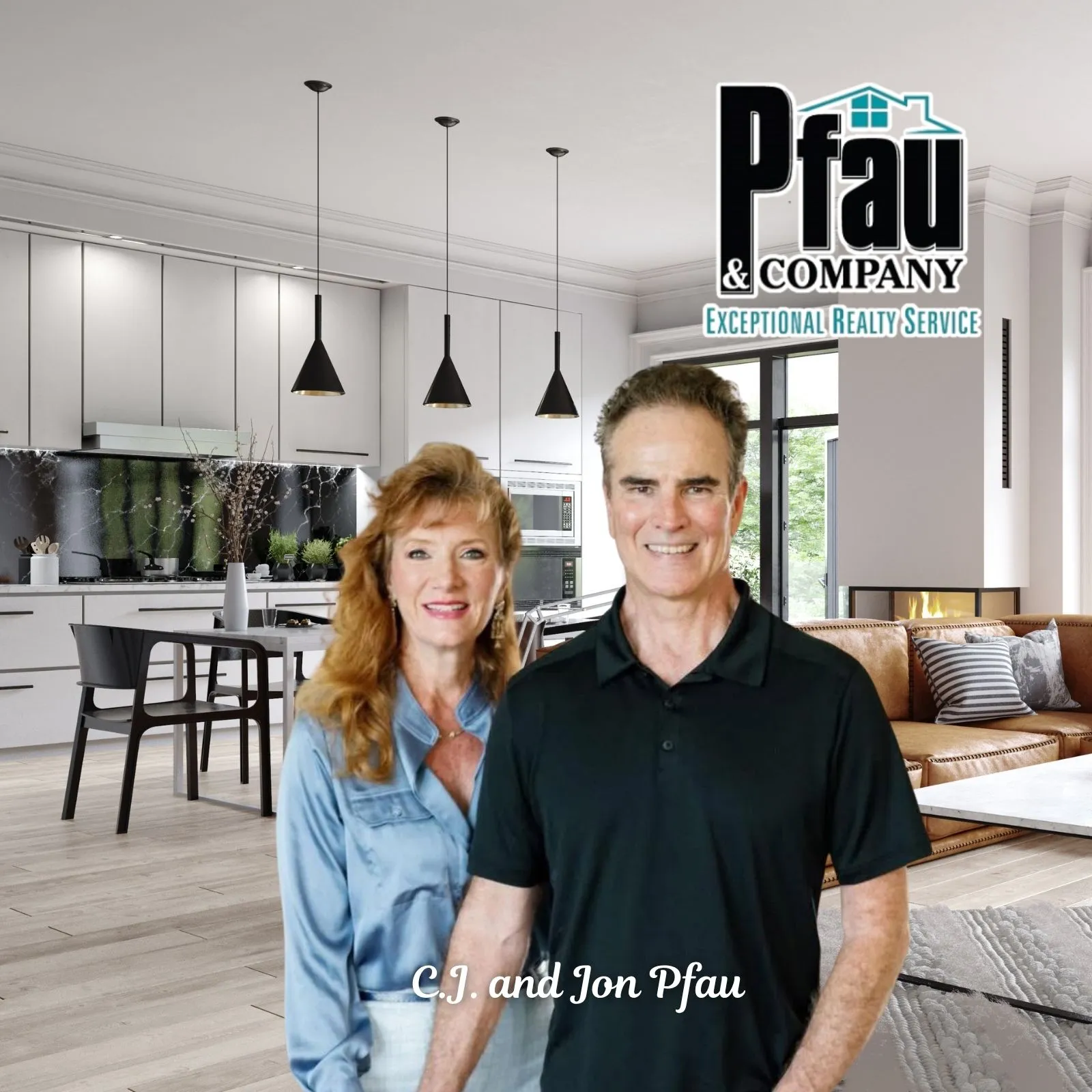 Pfau-and-Company_Mobile_ET