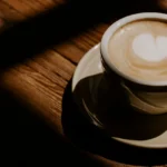 Pink-Opossum-Coffee-Shop_Desktop_ET