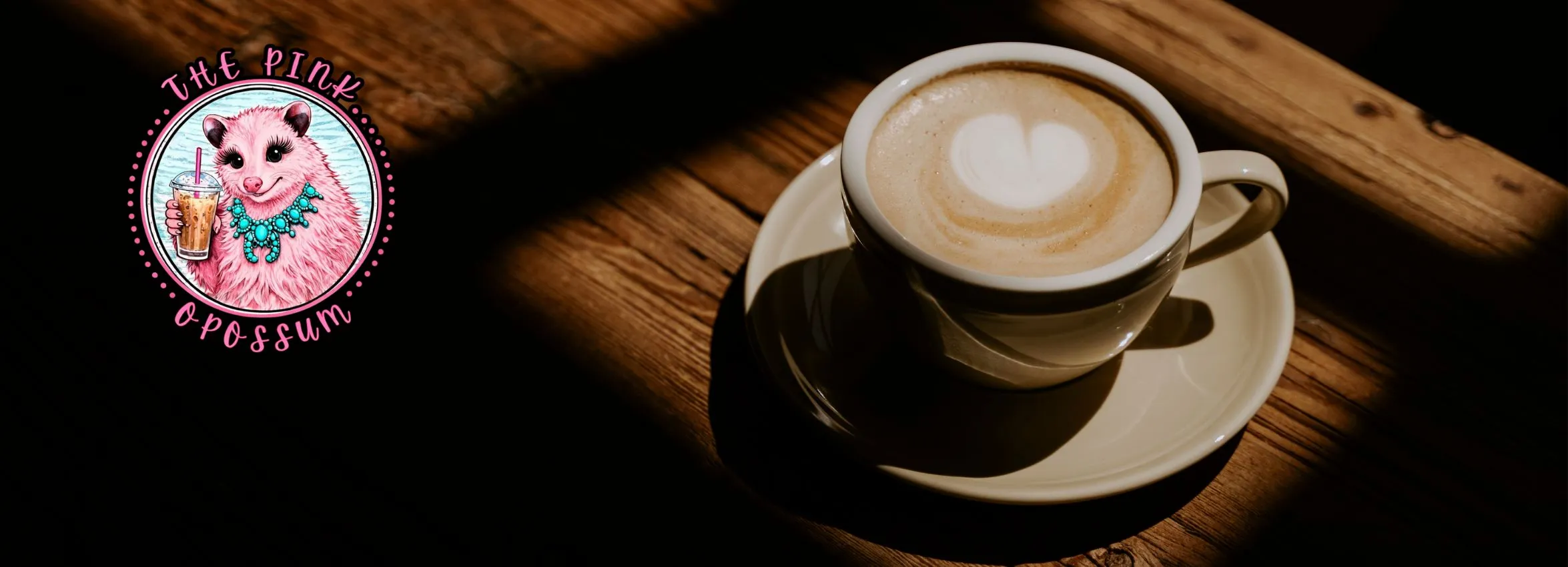 Pink-Opossum-Coffee-Shop_Desktop_ET