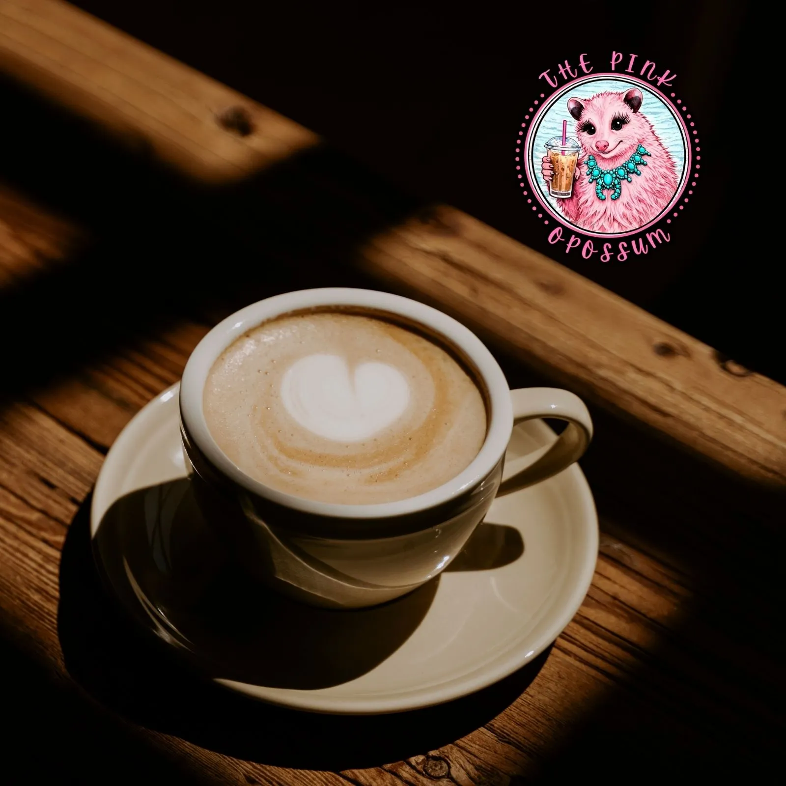 Pink-Opossum-Coffee-Shop_Mobile_ET