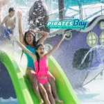 Pirates-Bay_Mobile_ET-