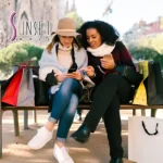 Sunset-Mall_Mobile_ET