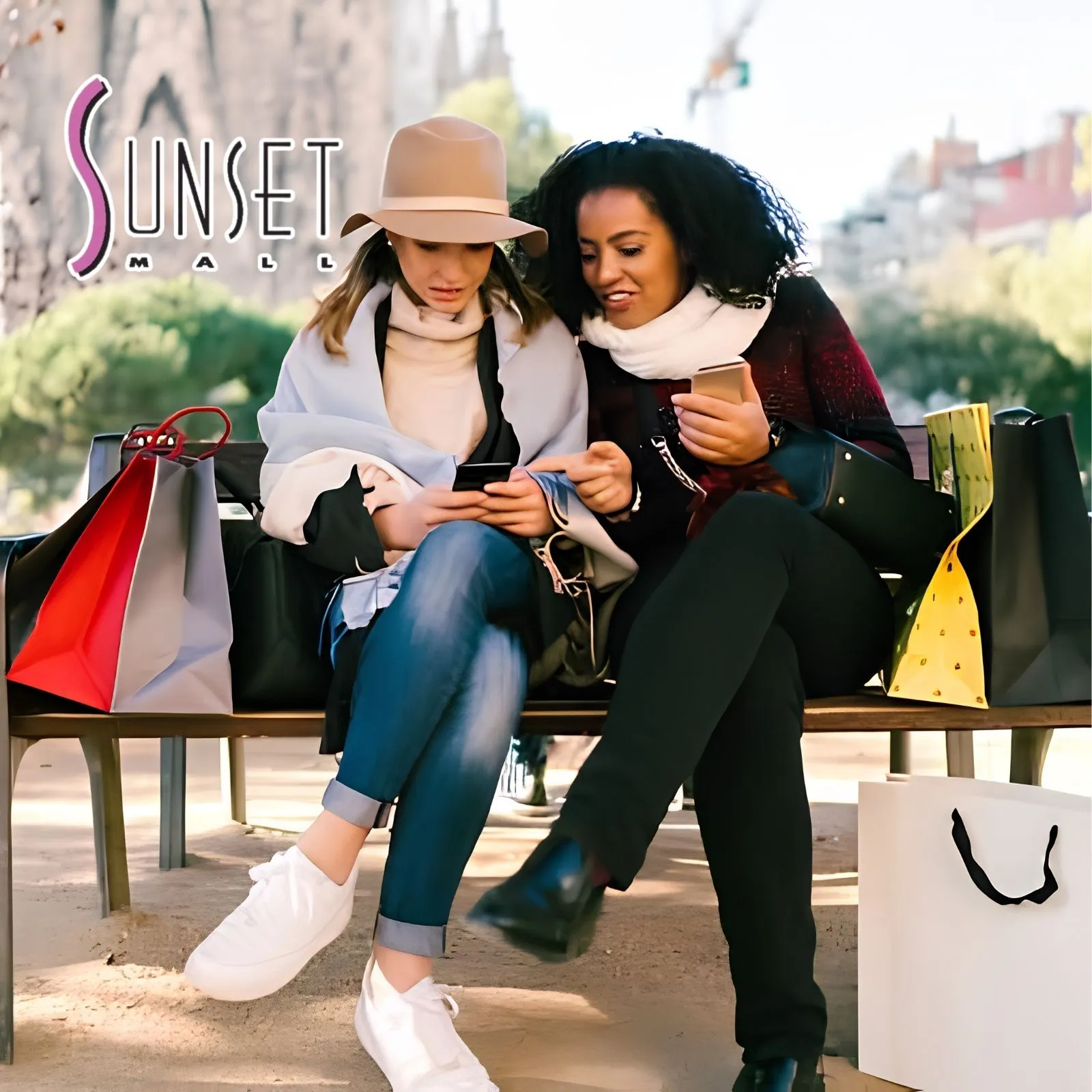 Sunset-Mall_Mobile_ET