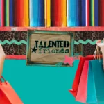 Talented-Friends_Desktop_ET