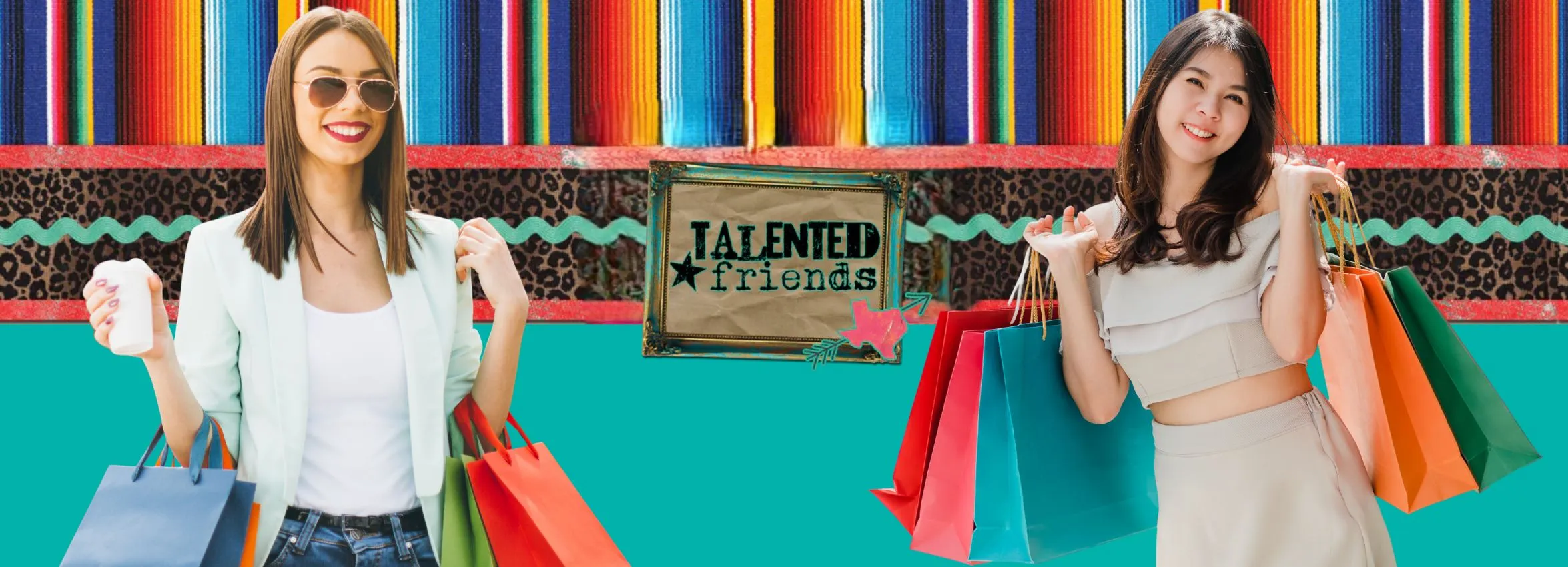 Talented-Friends_Desktop_ET