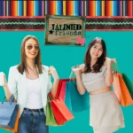 Talented-Friends_Mobile_ET