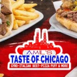 Taste-of-Chicago_Desktop_ET