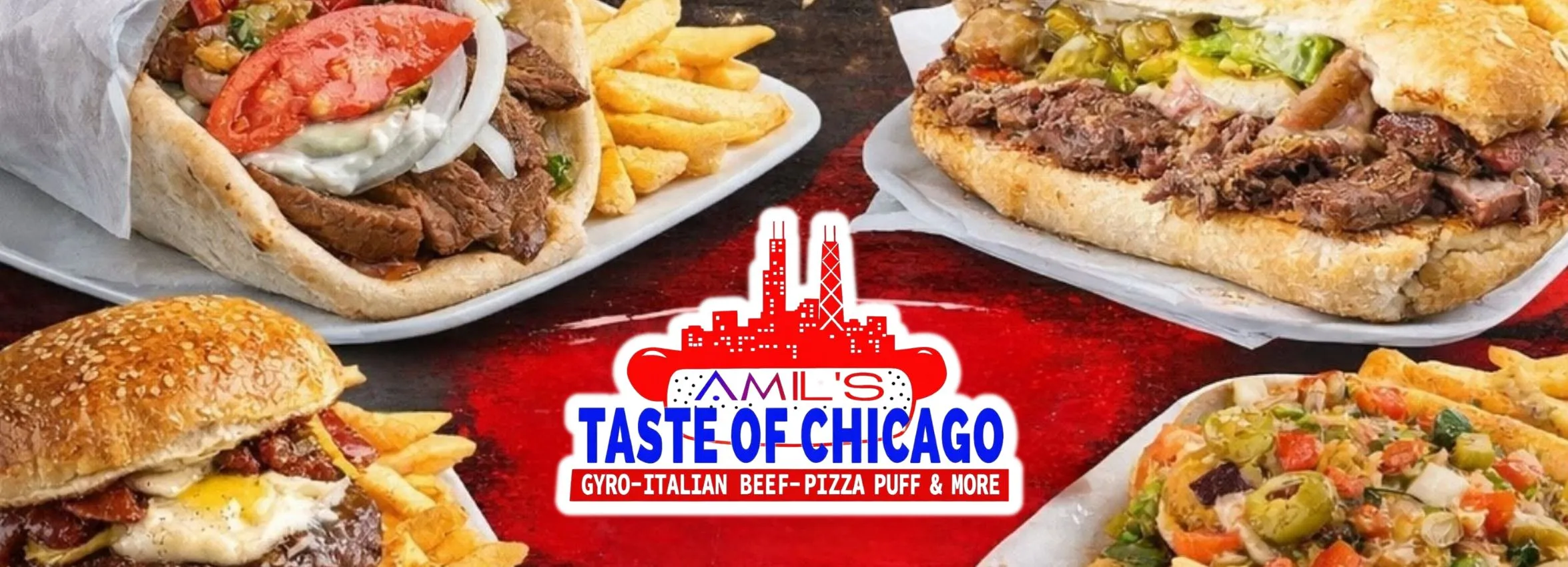 Taste-of-Chicago_Desktop_ET