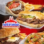 Taste-of-Chicago_Mobile_ET
