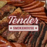 Tender-Smokehouse_Desktop_ET