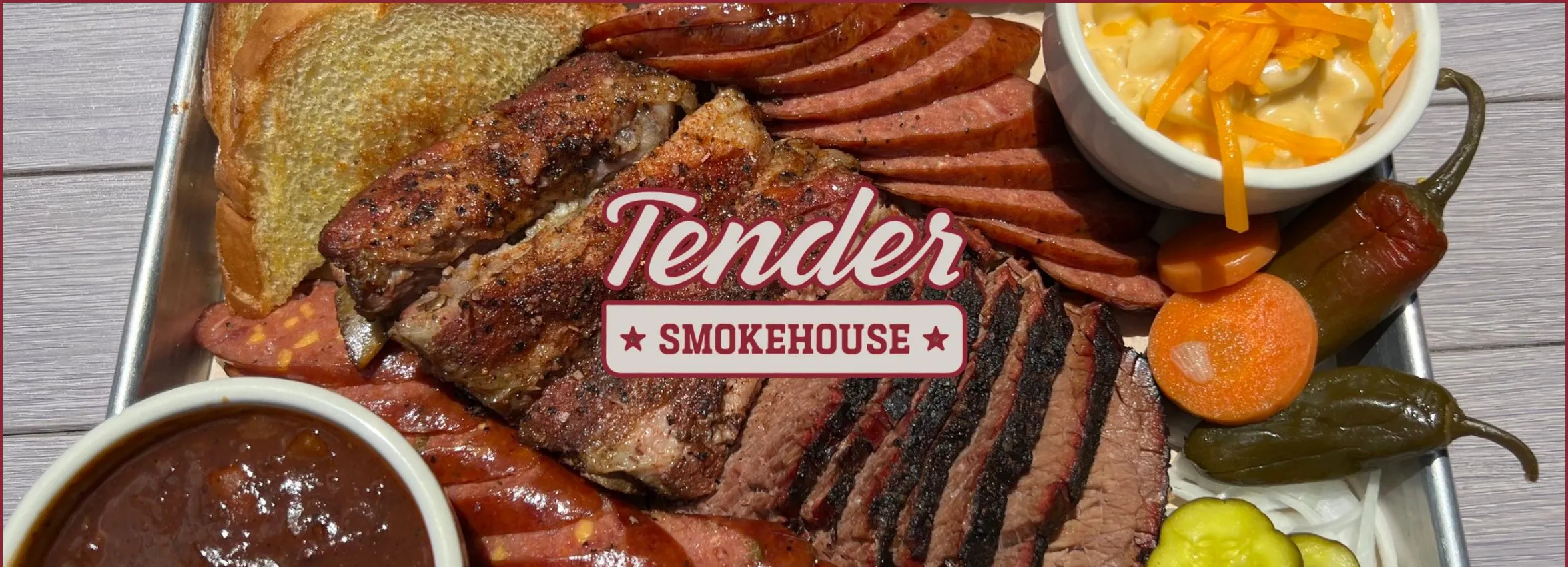Tender-Smokehouse_Desktop_ET