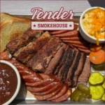 Tender-Smokehouse_Mobile_ET