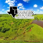 Texas-Landmark-Realtors_Desktop_ET