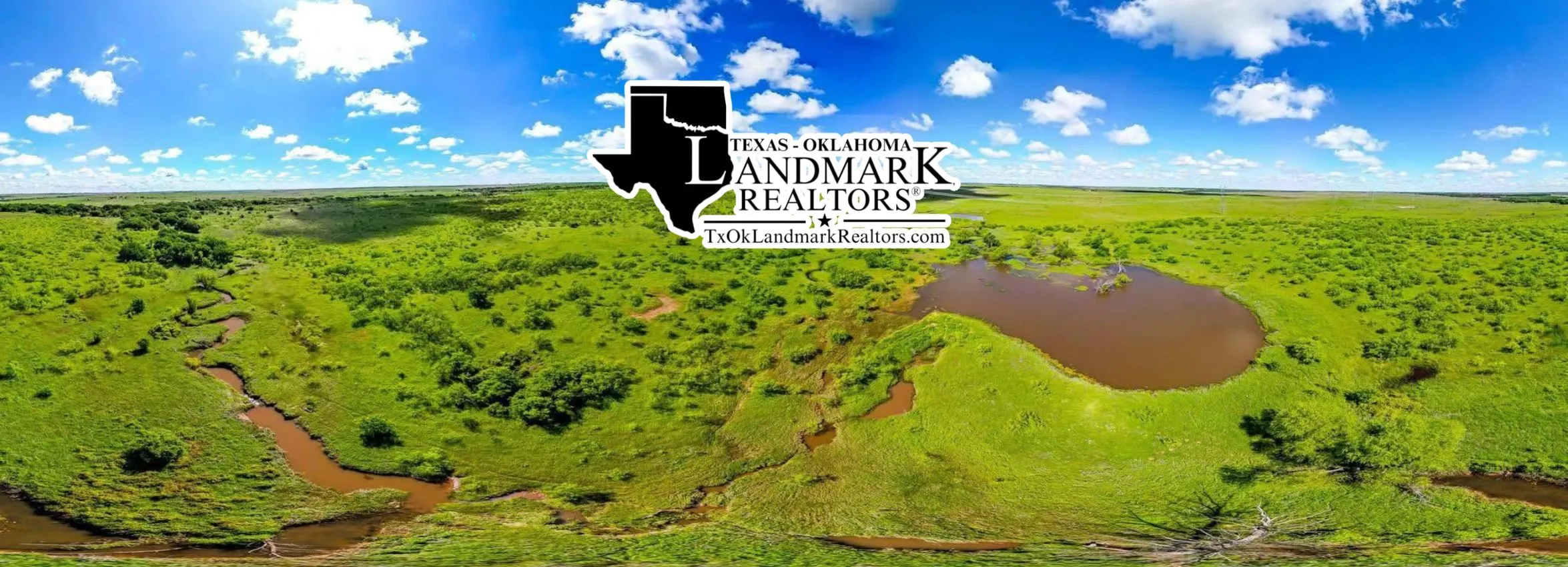 Texas-Landmark-Realtors_Desktop_ET