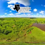 Texas-Landmark-Realtors_Mobile_ET