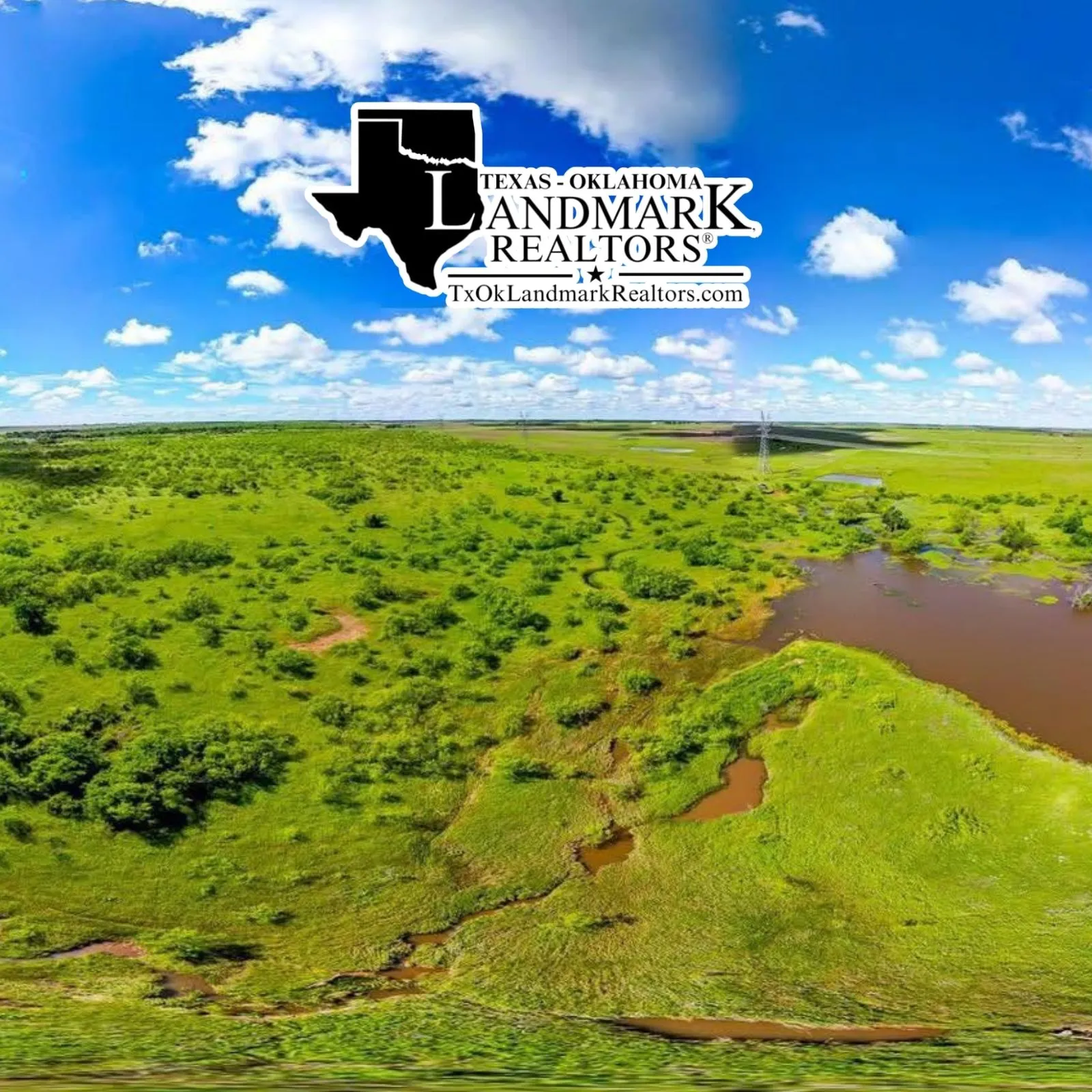 Texas-Landmark-Realtors_Mobile_ET