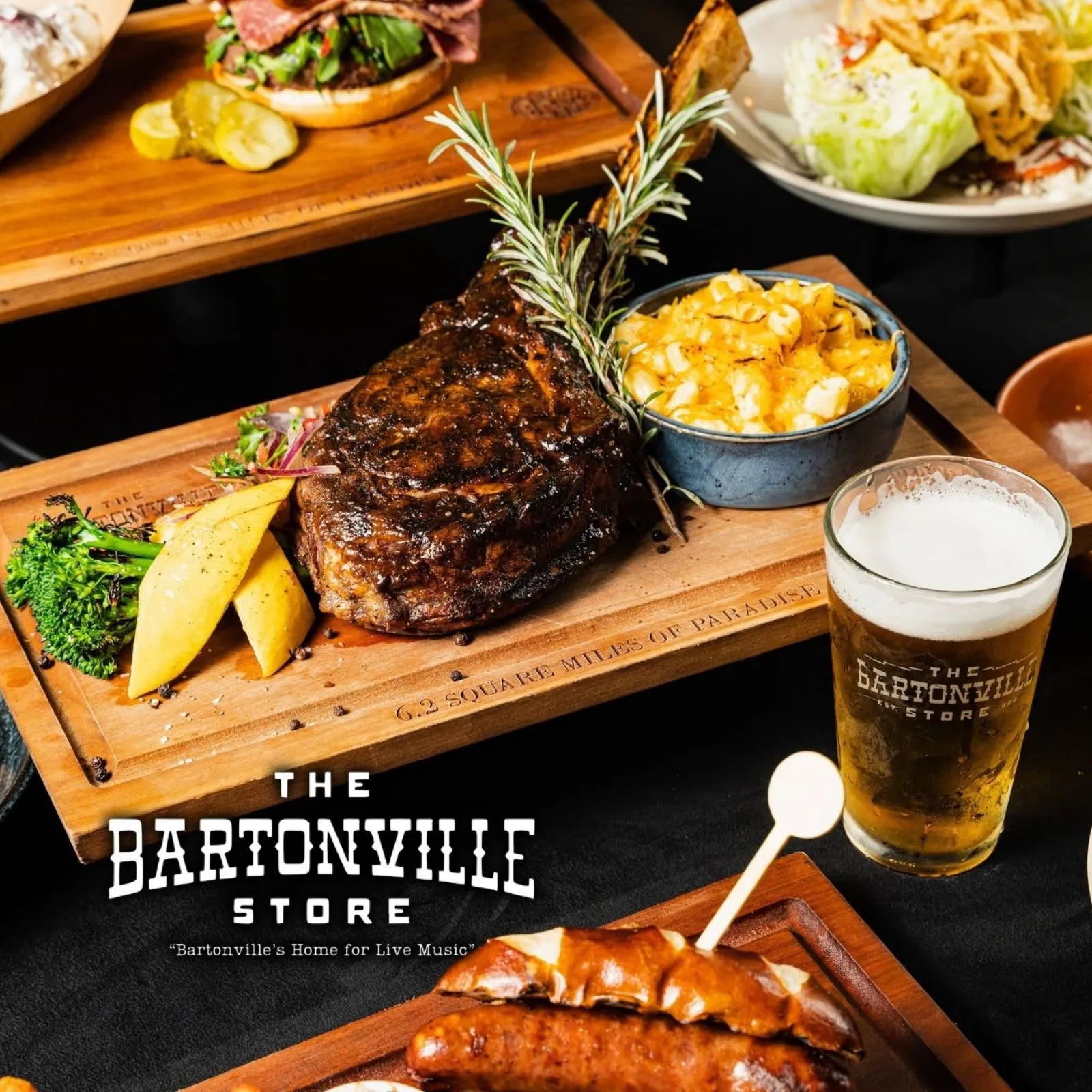 The-Bartonville-Store_Mobile_ET