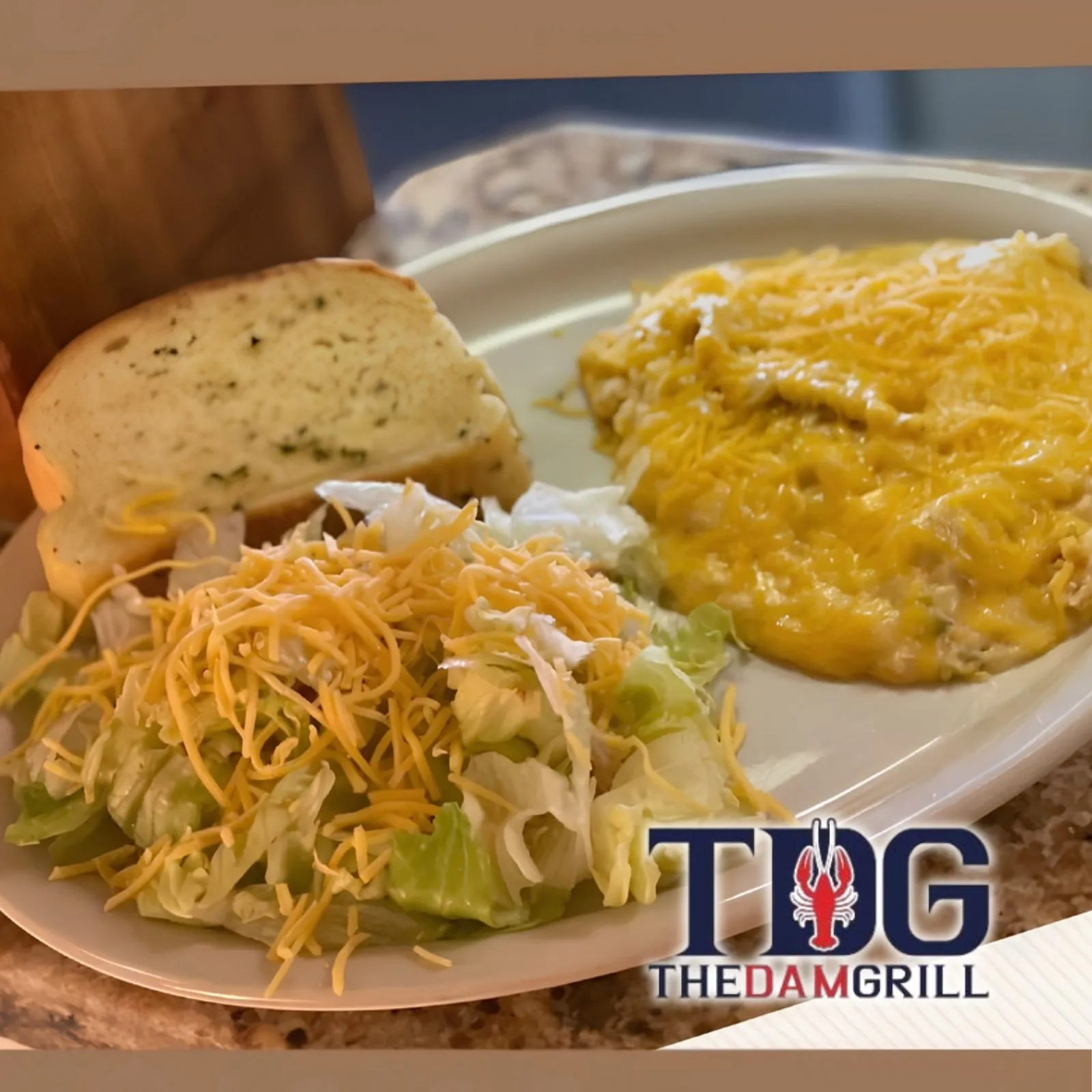 The-Dam-Grill_Mobile_ET