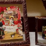 The-Peanut-Gallery-Custon-Picture-Framing_Desktop_ET