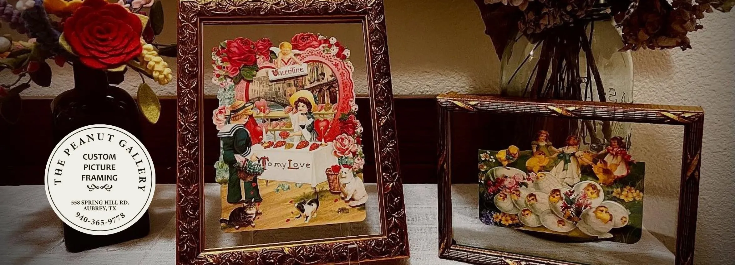 The-Peanut-Gallery-Custon-Picture-Framing_Desktop_ET