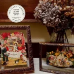 The-Peanut-Gallery-Custon-Picture-Framing_Mobile_ET