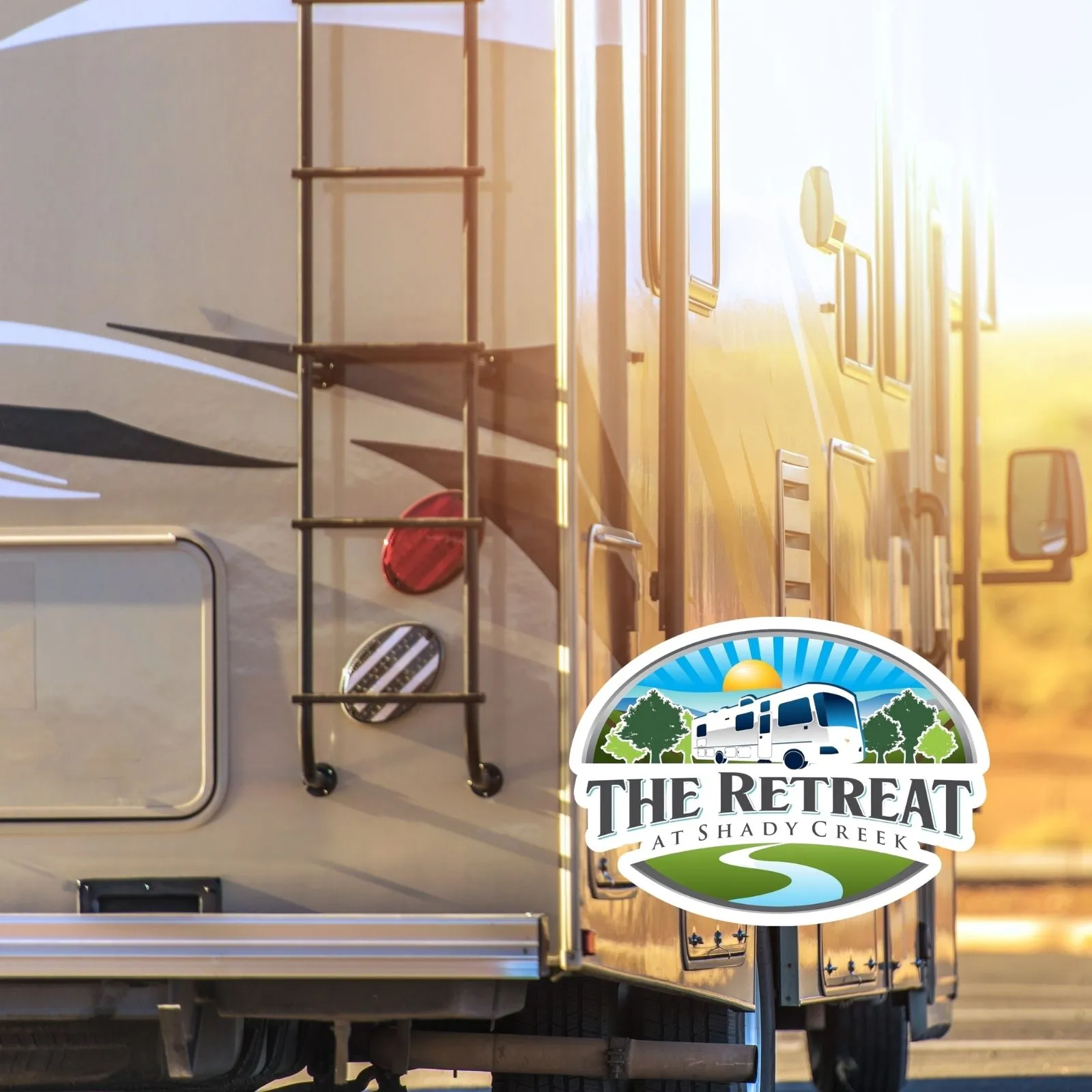 The-Retreat-at-Shady-Creek_Mobile_ET