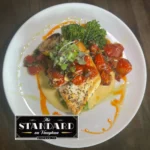 The-Standard-on-Vaughan_Mobile_ET